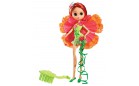Кукла Barbie Кризелла Дюймовочка