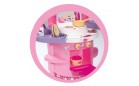 Кухня Smoby Hello Kitty, 22 аксессуара