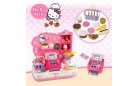 Касса Smoby Hello Kitty