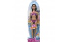 Кукла Barbie Тереза Пляжная