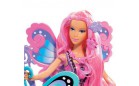 Уголок для создания макияжа Barbie Марипоза