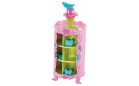 Уголок для создания макияжа Barbie Марипоза
