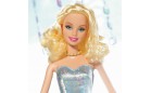 Кукла Barbie ко Дню рождения 2006