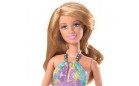 Кукла Barbie Самер Ривьера
