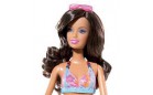 Кукла Barbie Тереза Ривьера