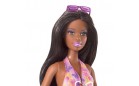 Кукла Barbie Никки Ривьера
