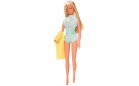 Кукла Barbie Малибу 1971 серии Капсула времени