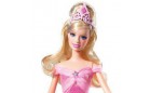 Кукла Barbie Принцесса ко дню рождения 2009