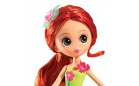 Кукла Barbie Кризелла Дюймовочка