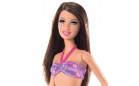 Кукла Barbie Тереза Пляжная