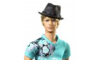 Кукла Barbie Кен серии Модная лихорадка - в джинсах