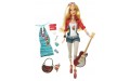 Кукла Barbie День и Ночь - блондинка