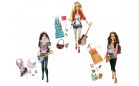 Кукла Barbie День и Ночь - в ассортименте
