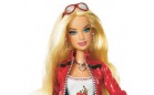 Кукла Barbie День и Ночь - блондинка