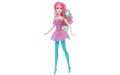 Кукла Barbie Загодочная фея - в розовом