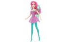 Кукла Barbie Загодочная фея - в розовом