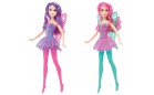 Куклы Barbie Загодочная фея  - в ассортименте