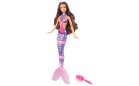 Кукла Barbie Водная красавица серии Мир Русалок - в фиолетовом