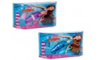 Упаковка кукол Barbie Водная красавица серии Мир Русалок