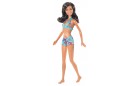 Кукла Barbie Никки Пляжная