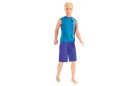 Кукла Barbie Кен Пляжный