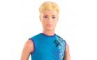 Лицо куклы Barbie Кен Пляжный