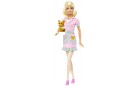 Кукла Barbie Ветеринарный доктор