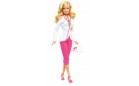 Кукла Barbie Детский врач