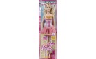 Упаковка кукла Barbie Балерина 2010 - в розовом