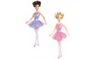 Кукла Barbie Балерина 2010 - в ассортименте