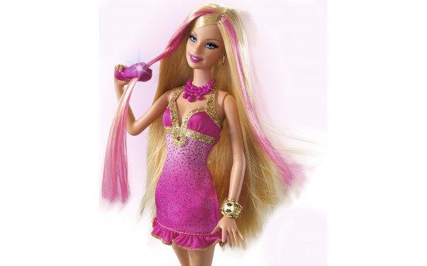 Кукла Barbie