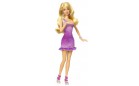 Кукла Barbie Волшебный маникюр