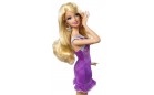 Кукла Barbie Волшебный маникюр