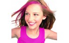 Кукла Barbie Создай прическу