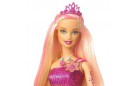 Кукла Barbie Мерлиа серии Мир русалок