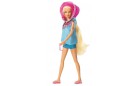Кукла Barbie Мерлиа серии Мир русалок