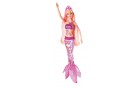 Кукла Barbie Мерлиа серии Мир русалок