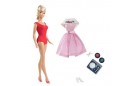 Кукла Barbie  Вентажная серии Капсула времени
