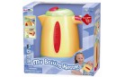 Чайник PlayGo