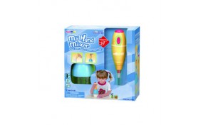 Миксер PlayGo