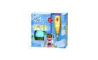 Миксер PlayGo