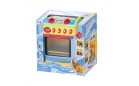 Печь PlayGo