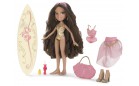 Кукла Bratz Ясмин Серия Пляжное настроение