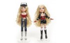 Варианты одежды куклы Bratz Хлоя - Серия Братс. Стиль Кантри