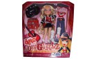 Упаковка куклы Bratz Хлоя - Серия Братс. Стиль Кантри