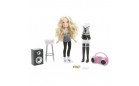 Второй вариант одежды куклы Bratz Хлоя - Серия Братс. Танцы