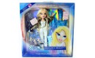 Упаковка куклы Bratz Хлоя - Серия Братс. Блеск