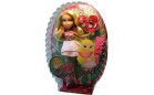 Упаковка куклы Bratz Хлоя - Серия Братс. Сердечко