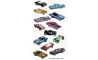 Автомобиль базовый Hot Wheels Коллекционная классика 1:64