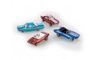Автомобиль базовый Hot Wheels Коллекционная классика 1:64